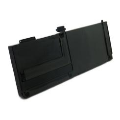 Аккумулятор для ноутбука Extradigital APPLE A1321 (6660 mAh) Фото