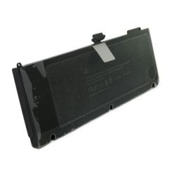Аккумулятор для ноутбука Extradigital APPLE A1321 (6660 mAh) Фото 1
