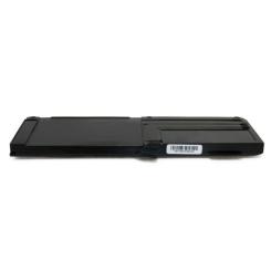 Аккумулятор для ноутбука Extradigital APPLE A1321 (6660 mAh) Фото 2
