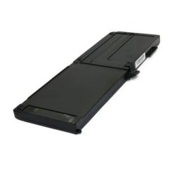 Аккумулятор для ноутбука Extradigital APPLE A1321 (6660 mAh) Фото 3