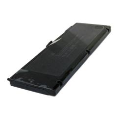 Аккумулятор для ноутбука Extradigital APPLE A1321 (6660 mAh) Фото 4