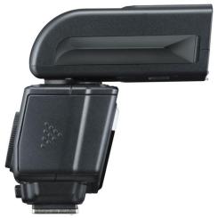 Вспышка Nissin Speedlite i40 Fujifilm Фото 2