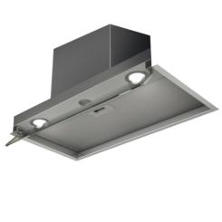 Вытяжка кухонная Elica BOX IN PLUS IXGL/A/60 Фото