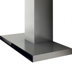 Вытяжка кухонная Elica JOY BLIX/A/60 Фото