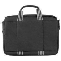 Сумка для ноутбука Defender 15,6" Фото 1