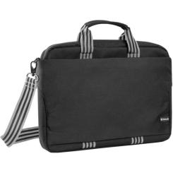 Сумка для ноутбука Defender 15,6" Фото 2