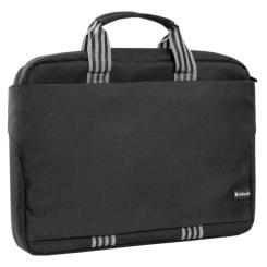 Сумка для ноутбука Defender 15,6" Фото 3