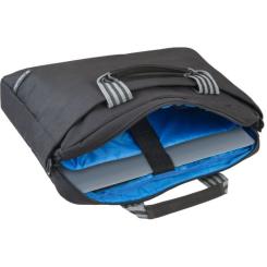 Сумка для ноутбука Defender 15,6" Фото 4