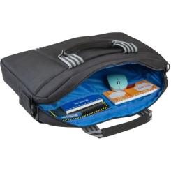 Сумка для ноутбука Defender 15,6" Фото 5