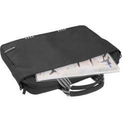 Сумка для ноутбука Defender 15,6" Фото 6