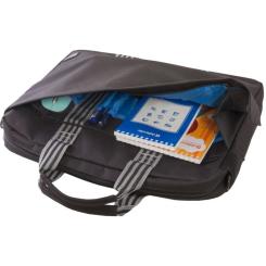 Сумка для ноутбука Defender 15,6" Фото 7