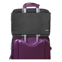 Сумка для ноутбука Defender 15,6" Фото 8
