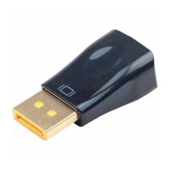 Переходник Cablexpert Display Port to VGA Фото