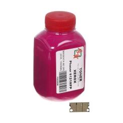 Тонер AHK XEROX Phaser 6121MFP Magenta (+ чип ) Фото