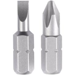 Нож Opinel №9 Diy желтый Фото 4