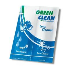 Светофильтр Hoya HRT Pol-Circ. 55mm Фото 2