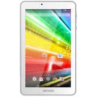 Планшет Archos 70 PLATINUM Фото