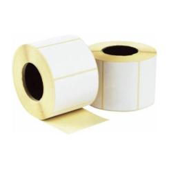 Этикетка Tama термотрансферна 52x30/ 1тис н/гл Фото