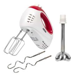 Миксер Rotex RHM200-K Фото