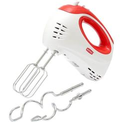 Миксер Rotex RHM200-K Фото 1