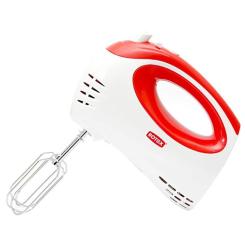 Миксер Rotex RHM200-K Фото 2