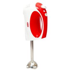 Миксер Rotex RHM200-K Фото 3