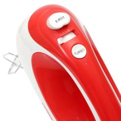 Миксер Rotex RHM200-K Фото 4