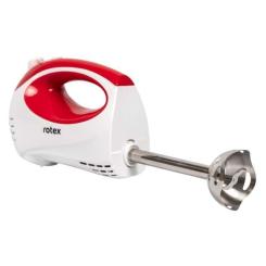 Миксер Rotex RHM200-K Фото 5
