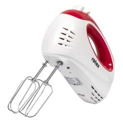 Миксер Rotex RHM200-K Фото 7