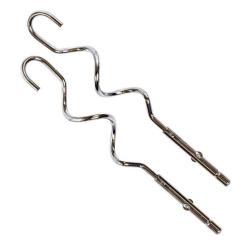 Миксер Rotex RHM200-K Фото 8