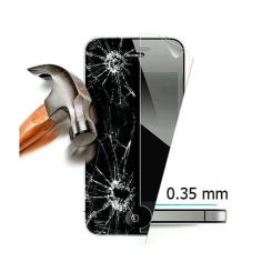 Пленка защитная Drobak для планшета Apple iPad mini Anti-Shock Фото 1