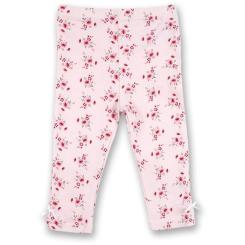 Платье детское Luvena Fortuna в комплекте со штанишками Фото 3