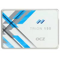 Накопитель SSD OCZ 2.5" 120GB Фото