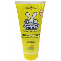 Детский крем Ушастый нянь противовоспалительный крем 100 мл Фото
