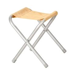 Стул складной Time Eco ТЕ-03 AT (SX-5102-1) Фото