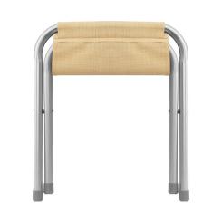 Стул складной Time Eco ТЕ-03 AT (SX-5102-1) Фото 1