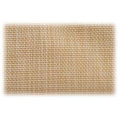 Стул складной Time Eco ТЕ-03 AT (SX-5102-1) Фото 2