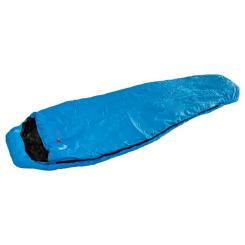 Спальный мешок Time Eco Light-210 Фото 1
