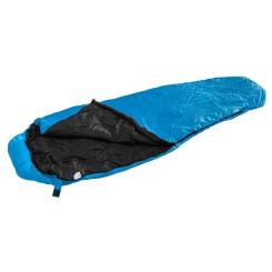 Спальный мешок Time Eco Light-210 Фото 2