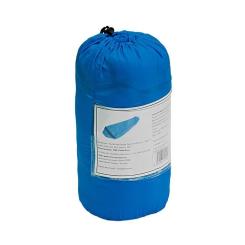 Спальный мешок Time Eco Light-210 Фото 3