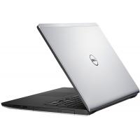 Ноутбук Dell Inspiron 5749 Фото