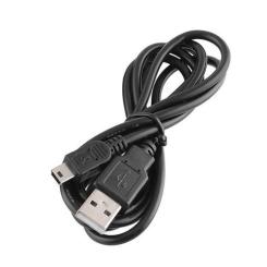 Считыватель бесконтактных карт Syncotek RL-16 125 кГц, Em marine Фото 1