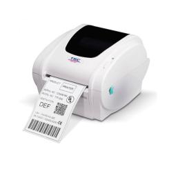 Принтер этикеток TSC TDP-247 Фото