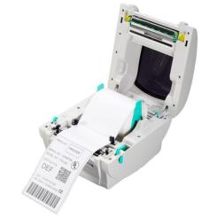 Принтер этикеток TSC TDP-247 Фото 1