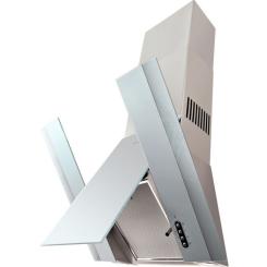 Вытяжка кухонная Gefest ВО 3603 Д1С Фото