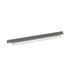 Лезвие дозирования Everprint HP LJ 1000/1005/1200/1300 Фото