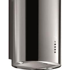 Вытяжка кухонная Elica TUBE PRO IX/A/43 Фото