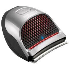 Машинка для стрижки Remington HC4250 Фото