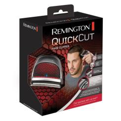 Машинка для стрижки Remington HC4250 Фото 1