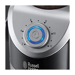 Кофемолка Russell Hobbs 23120-56 Фото 1